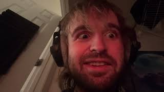 asmr movement camera 
