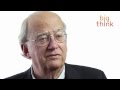 Understanding the Human Brain and Storytelling