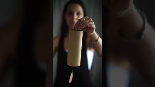 Healing Bells for a Heavy Day | meditation music stress relief