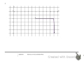 Pythagorean Theorem and Right Triangles