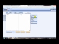 Online Course Resources and Participation