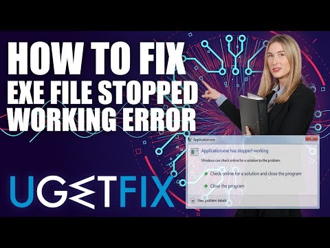 fix iw3mp.exe has stopped working no mic