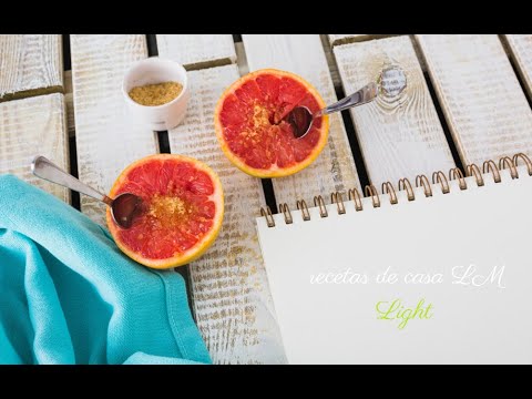 ¡Sorprende a tu familia con estas recetas de verano!