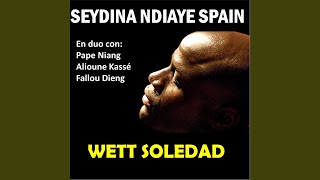 Agresseur
