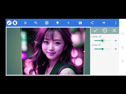 how to edit photos girls kaise kare pixel lab se photo editing