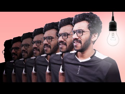 These Ads NEEDS to be Stopped! (ദുരന്തം പരസ്യങ്ങൾ)