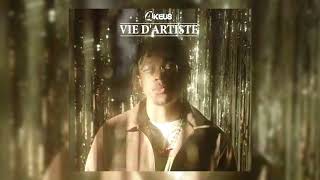 4 Keus - Vie d’Artiste (Instrumental)