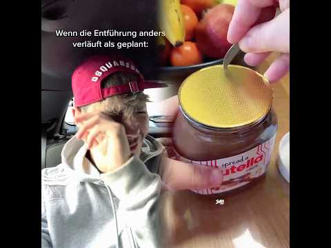 5-Die Chance dass es wirklich so ablaufen könnte ist nicht gering #viral #fürdich #foryoupage
