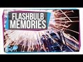 Understanding Flashbulb Memories