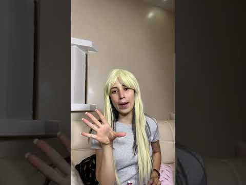الحمام في عهد الكورونا