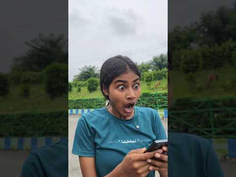 Wait for end twist 🤣