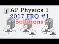 Understanding Circuit Connections and Energy