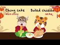 Understanding Tết Traditions and Symbols