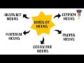 Understanding Nouns and Their Types