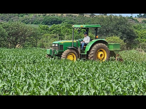 SE AGARRARON LOS MILPALES