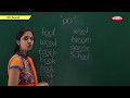 Understanding Long and Short 'oo' Sounds