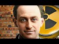Enrico Fermi's Contributions and Legacy