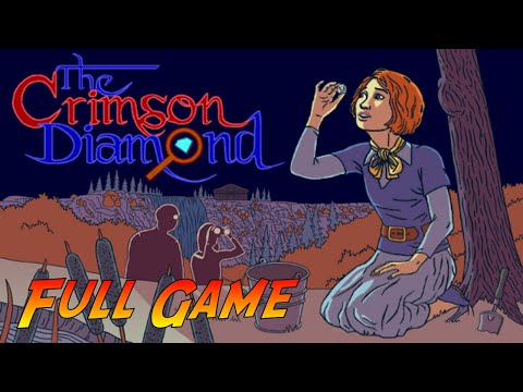 Open Trailer Video thumbnail