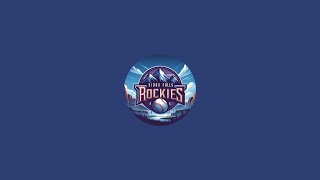SABL Rockies vs. SABL Praire Dogs