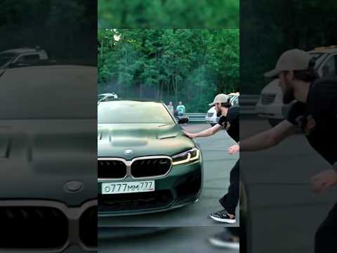 ВЕНГАЛЛБИ ОСТАНОВИЛ АСХАБА ЗА ДРИФТ 😳#wengallbi #mercedes #1000hp #shorts
