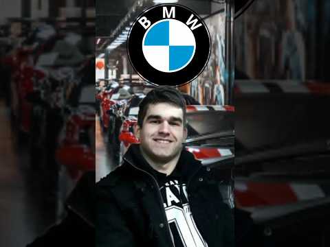Bmw ili Mercedes koji bolji
