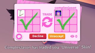 How to GET RICH Using OLD Adopt me Players…