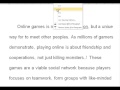 Writing Skills and Feedback Techniques