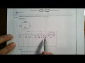 Rectangle Dimensions and 5D Process