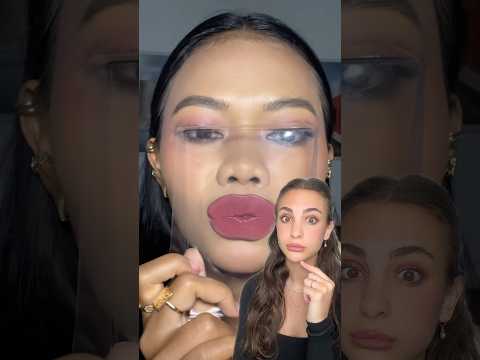 תנחשי מאיפה האודם הכי עמיד בעולם?!😨