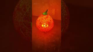 HALLOWEEN #halloween #halloweendecor #light #decoration #decor #halloween2025 #shorts #short #shop