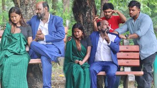 Ajay Bhai