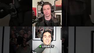 What Is IMPACT Of KEEPING Aaron Glenn For #Jets? #shorts #NFL (BADLANDS)