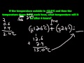 Mastering Word Problems with Positive and Negative Decimals