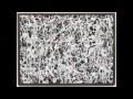 Understanding Abstract Art