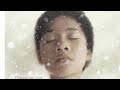 Mimi's Dream and Journey Insights