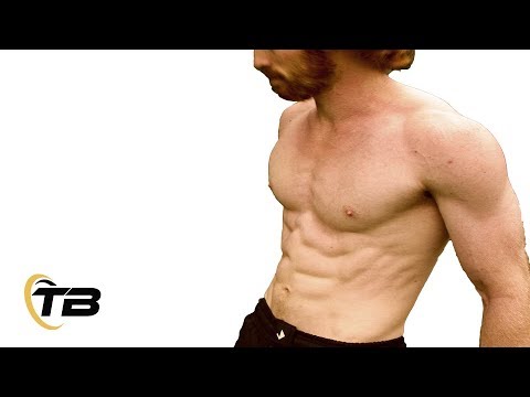 Need to burn fat fast? Do this 1 Exercise