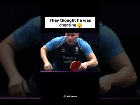 Player Rocked, Rival SHOCKED! 😲