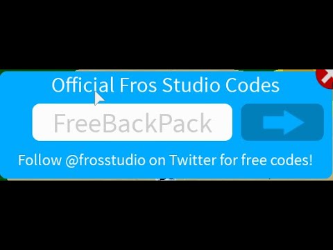 Roblox Future Tycoon Twitter Codes 07 2021 - all roblox twitter codes