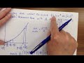 Riemann Sums and Area Approximations