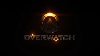 Overwatch Honzo triple head shots