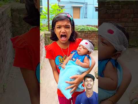 Top Learning Tools 🥰 for Tech Enthusiasts #shorts #shortsfeed #viralshorts P-188