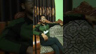 নিজেকে পরিবর্তন করতে হবে, কারণ,, 🤔🥀