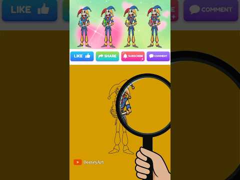 Which Bottle is Correct? Poppy Playtime Chapter 5 Prototype Quiz 😍 #poppyplaytime #shorts #trending