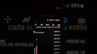 lunes 2 diciembre primera parte