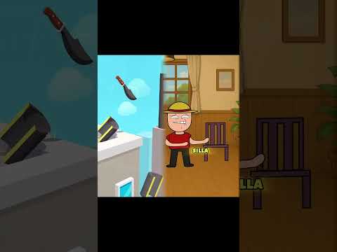 💙 Si te ríes con mis videos, ya sabes Usa Código: Skydimers En Fortnite 💙