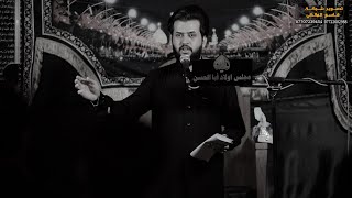 موكب اولاد ابا الحسن  زيونة