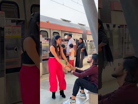 Tag Your Special One 🥰❤️ #shorts #viral #youtubeshorts #love #trending #explore #reels