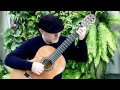 Análisis de Elementos Musicales