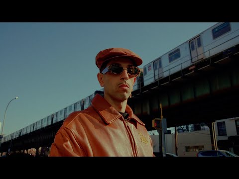 BEJO - LA FLORINATA