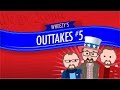 Understanding Political Parties and Interest Groups